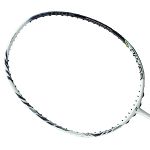 Yonex Astrox 99 Pro White Tiger